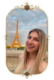 Светлана Нешева