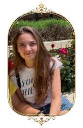 Теодора Ташкова